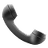 Phone Icon
