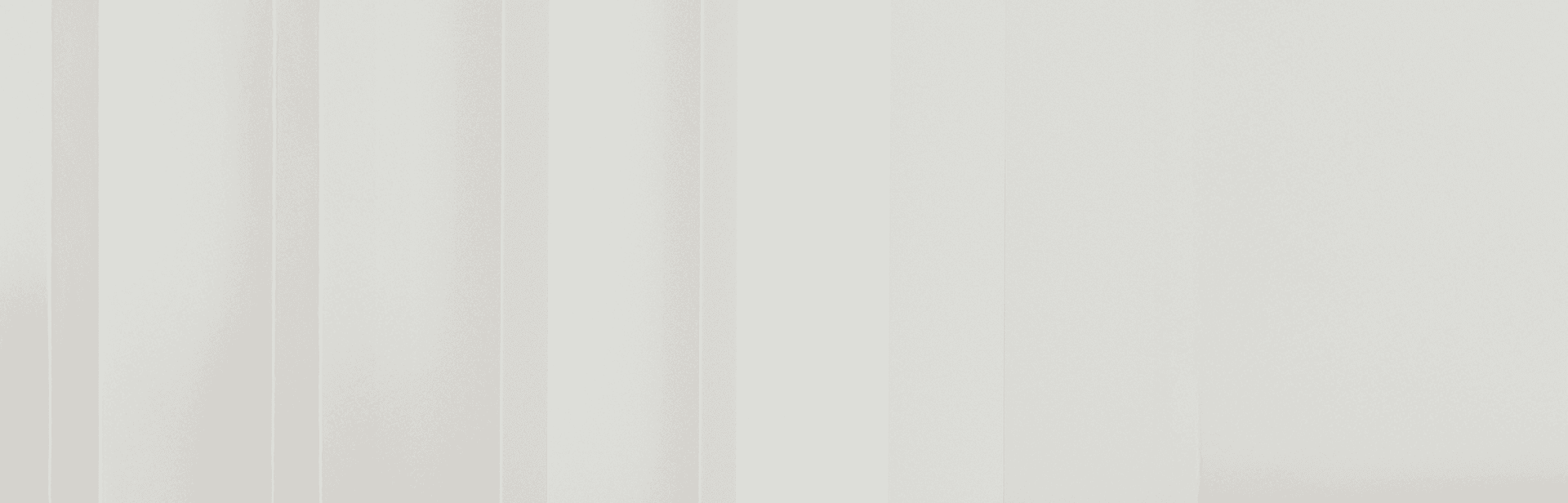 Contact Us Background